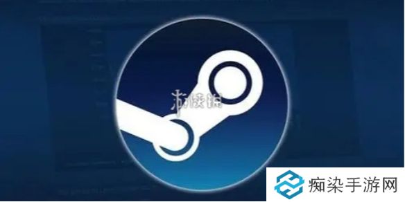 steam手机版怎么加好友-steam手机版加好友方法