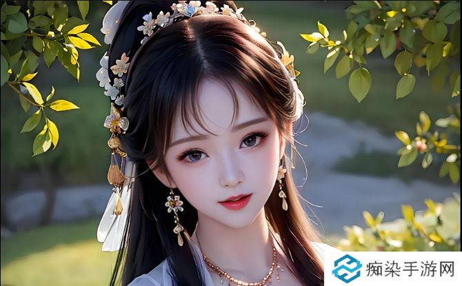 YSL热门蜜桃色884A为什么如此受欢迎？适合什么肤色和场合？