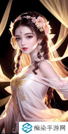 原神本子的多样创作与文化现象，为什么玩家如此热衷？