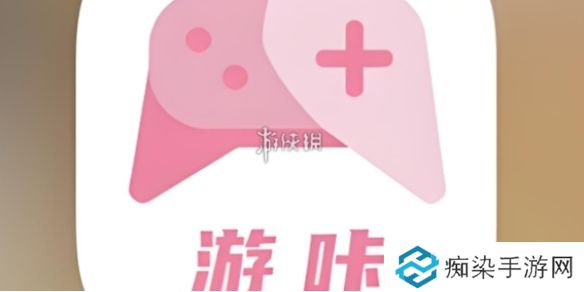 游咔积分怎么获得-游咔积分获取方法