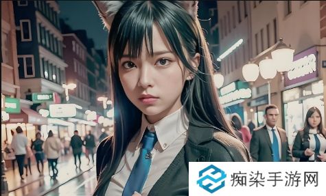 榴莲_re2.0-1.apk17.5下载与安装指南：如何高效使用这款应用？