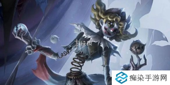 第五人格喧嚣天赋怎么加点-第五人格喧嚣天赋加点推荐