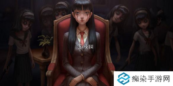 第五人格杰克技能怎么躲-第五人格溜杰克技巧