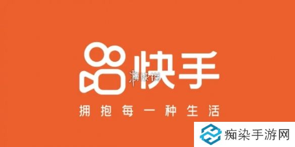 快手霸气网名-快手好听霸气的网名汇总