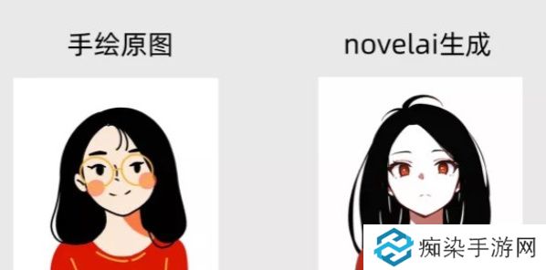 novelai账号注册[图文]一览-novelai怎么注册