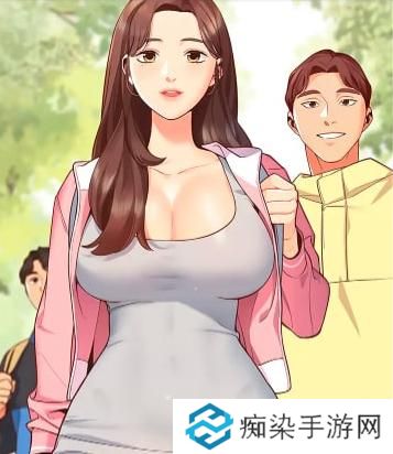 女神漫画官方在线阅读页面漫画入口页面免费秋蝉-女神漫画官方在线页面免费漫画入口页面弹窗