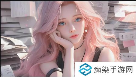 少女csgo4完整版有哪些新玩法和特色内容？是否值得体验？