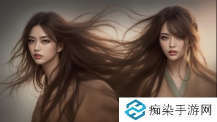 如何通过jmcomicron网页版链接2024访问平台并保障个人信息安全？