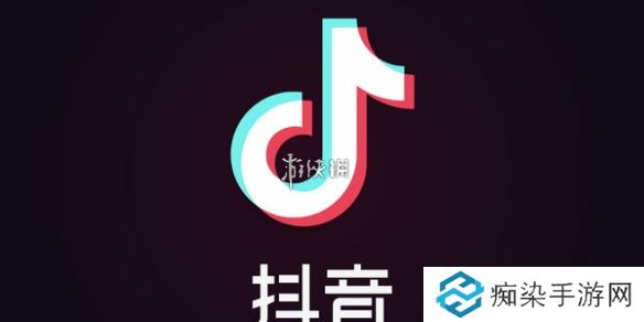 抖音号怎么更改-抖音号更改方法