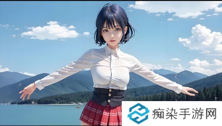 3DMAX9如何在2D场景中实现3D效果？最简单易懂的方法是什么？