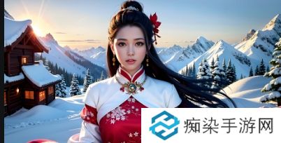 如何下载9.1破解版.apk？下载这款破解版应用的安全性和风险如何？