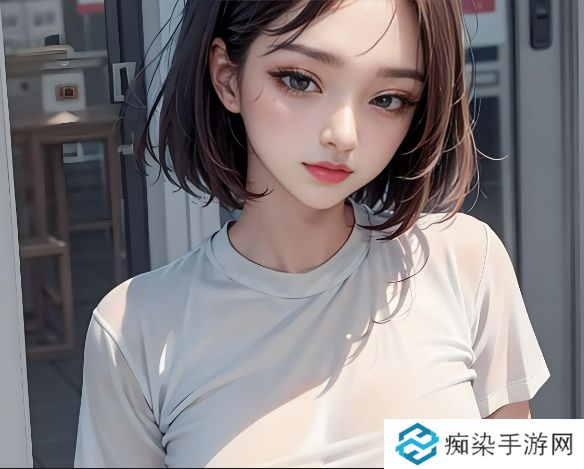 刚开始拒绝视频婚纱礼服，为什么越来越多的新娘最终选择接受？