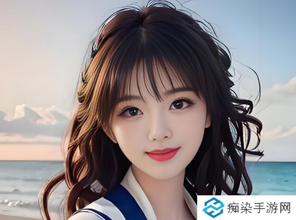 为什么《暴躁少女CSGO视频24集》如此受欢迎？她的游戏风格有哪些独特之处？