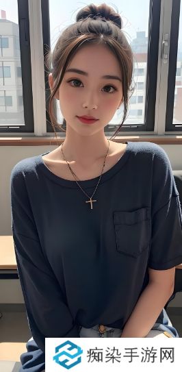 中国女人内 96XXXXX背后的独特魅力和挑战，中国女性如何突破社会和职场的限制？