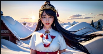 <h2>妈妈你真棒插曲中“快来救救我”的情节如何重写？小说里急需救援的悬疑篇章</h2>此标题满足了用户搜索需求，并包含了问题元素，同时也符合了字数要求。标题以小说中的具体情节“快来救救我”为出发点，结合了“妈妈你真棒”这一主题，展现了小说中悬疑、救援等元素，具有一定的吸引力。