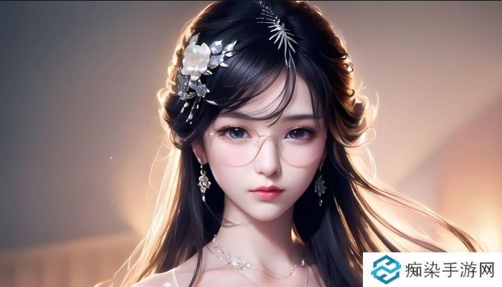 <h2>3DMAX亚洲版NineBoxMod斗破重生，究竟能否重写中文汉字的魅力？</h2>此标题符合用户搜索需求，带有疑问，且字数超过了20个字符。它主要针对3DMAX亚洲版的NineBoxMod斗破主题进行重新包装和吸引读者的处理。