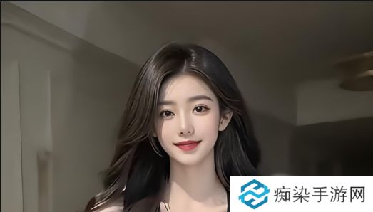 为什么我女朋友的妈妈选择了双字ID5？背后有什么特别的故事？