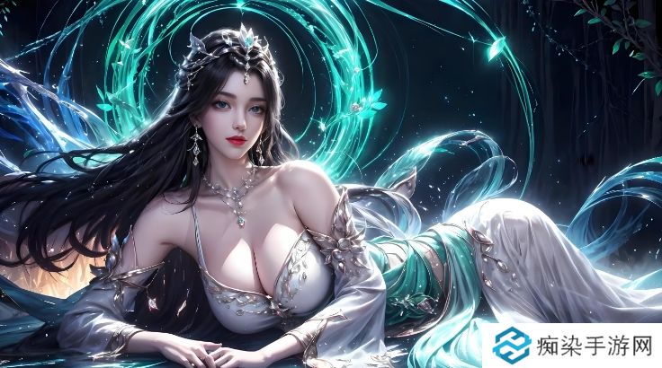 为什么八重神子浮头的漫画如此受到粉丝喜爱？