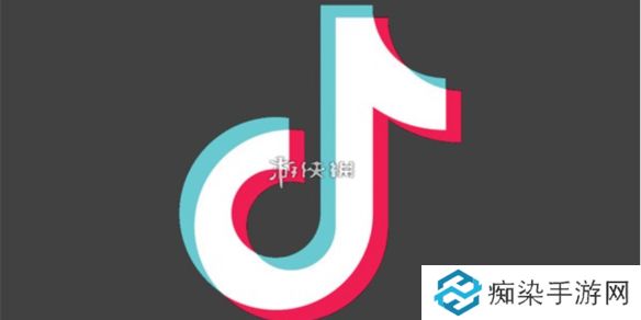 抖音短视频网页登录入口-抖音短视频最新网页入口地址2025