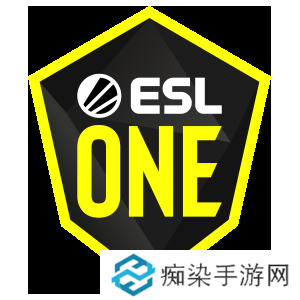 ESLOne罗利站中国区：XG三比一击败Tideb获得名额