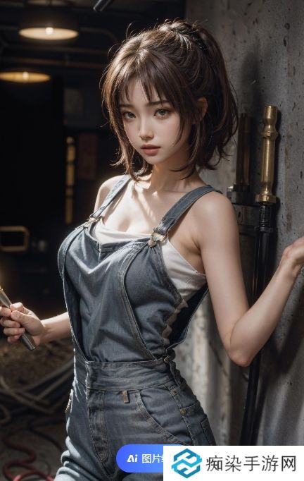 pubgtool画质助手如何优化游戏画质和性能？