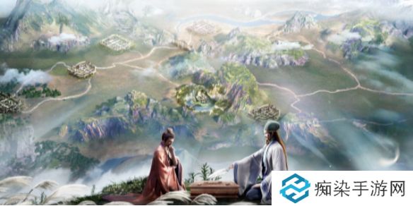 三国志战棋版2025春节有什么活动-三棋2025春节活动一览