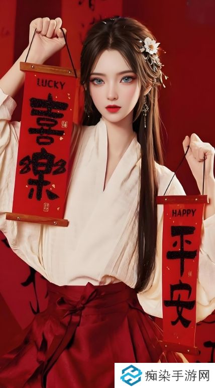 《父亲开了两个女儿包》演员表中的演员有哪些精彩表现？这部电影带来了哪些社会讨论？