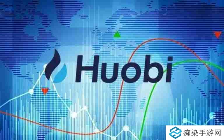 苹果下载Huobi需要付费吗