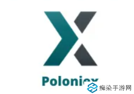 中国如何下载与安装Poloniex交易所App