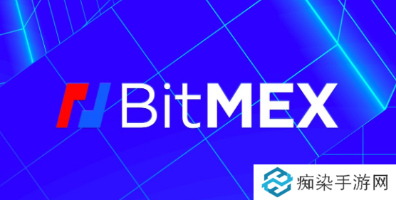 BitMEX交易所应用程序下载指南