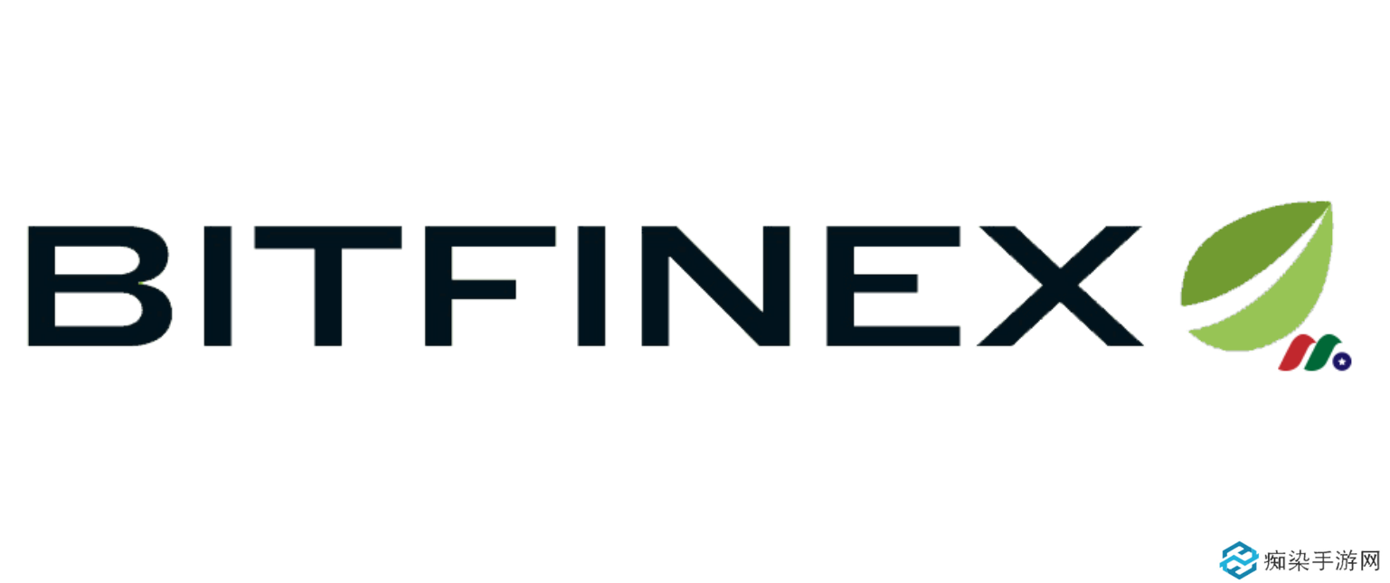 苹果下载Bitfinex需要付费吗