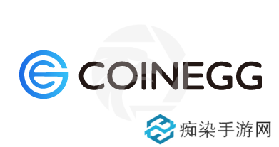 CoinEgg交易所注册账号要怎么搞