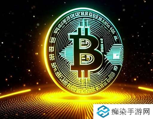 美联储降息0.5%对加密资产意味着什么？