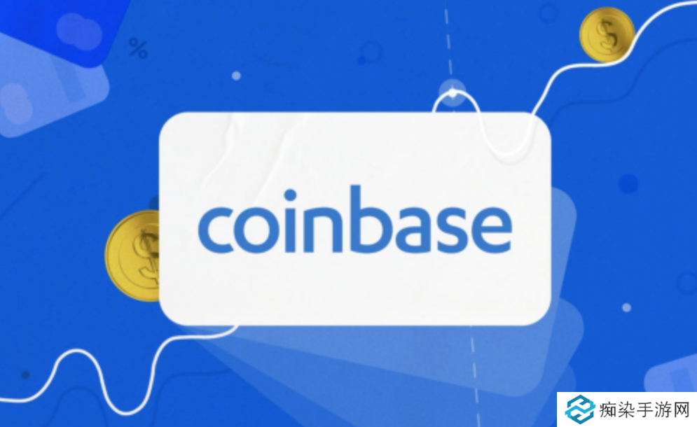 如何登录Coinbase交易所最新官方网站入口？