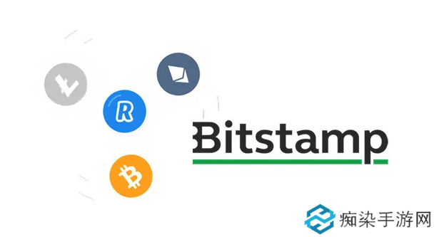 Bitstamp交易所苹果系统能用吗