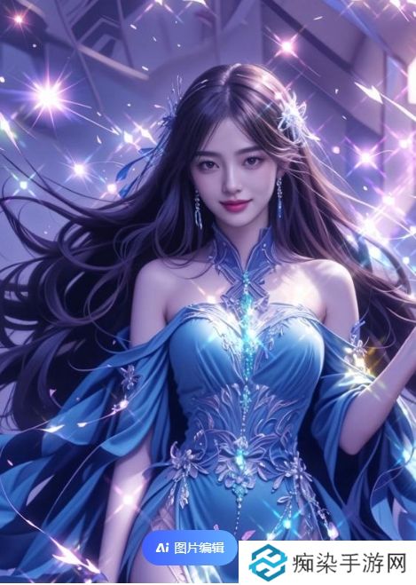 雪女の诅咒的戒指漫画的故事主题与情感纠葛有何深层次含义？