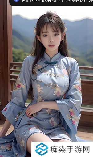 老马头退休后与大女儿的日常生活是如何改变的？