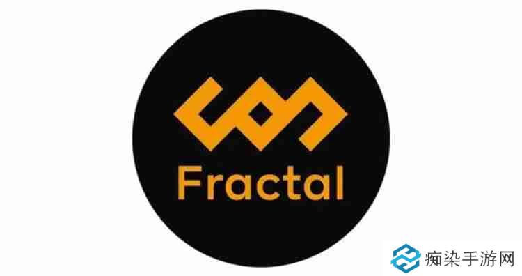 Fractal Bitcoin是什么？Fractal Bitcoin网络全面介绍