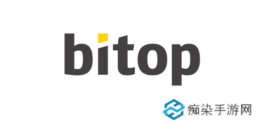 bitop交易所官网登陆最新入口_bitop交易所官方网站登录最新入口