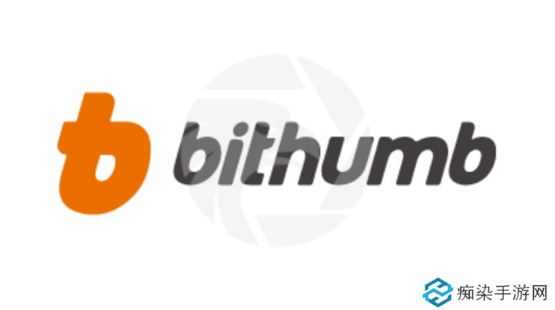 Bithumb交易所怎么买卖usdt赚钱