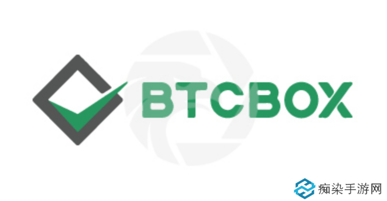 BTCBOX交易所最详细教学介绍