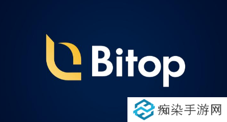 bitop官方网站网页怎么登陆不上去？