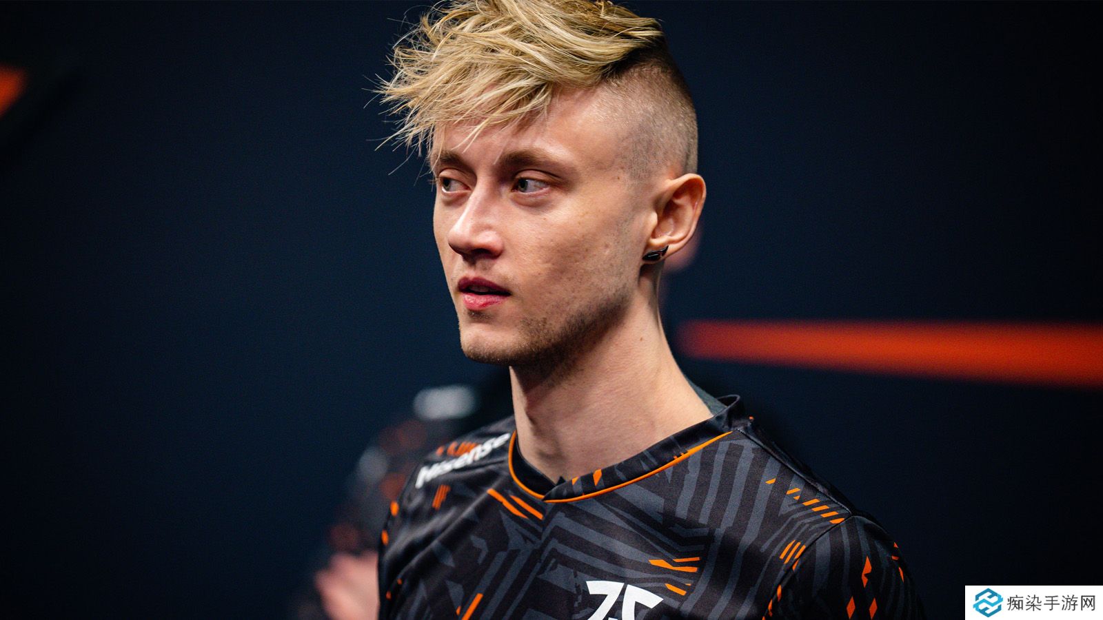 业内人士Thorin指责Rekkles伪造公众形象 实则性格恶劣 Rekkles多位前队友发声反驳