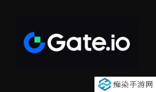 Gate.io官方网址在哪里可以进入