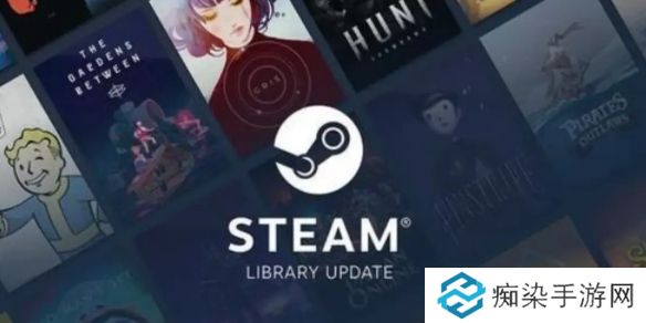 steam令牌怎么改成扫码-steam令牌改成扫码方法