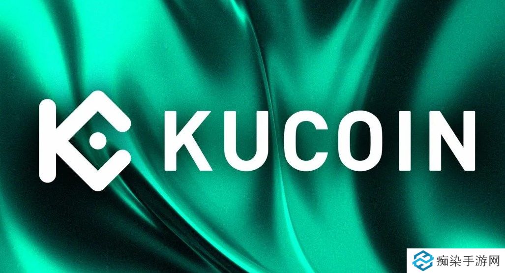 Kucoin官网怎么买？怎么选商家？