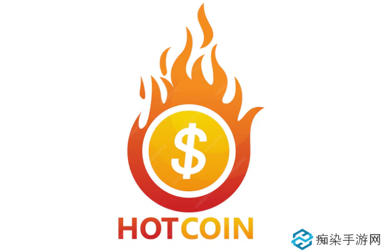 Hotcoin Global怎么玩？Hotcoin Global交易所新手注册买卖使用教程