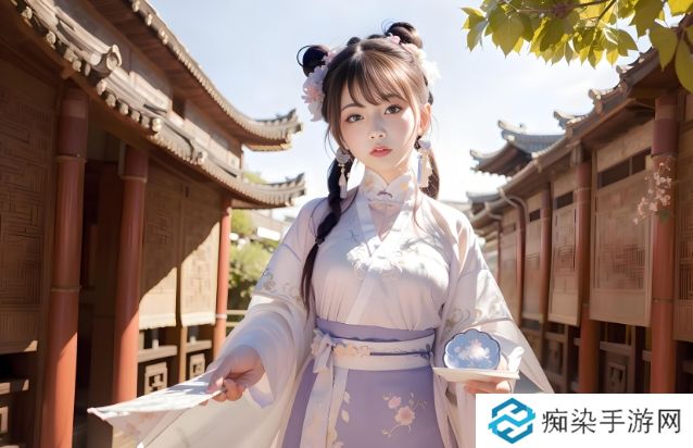 为什么日本的女性玩家在《CS:GO》领域表现如此出色？她们的魅力是什么？