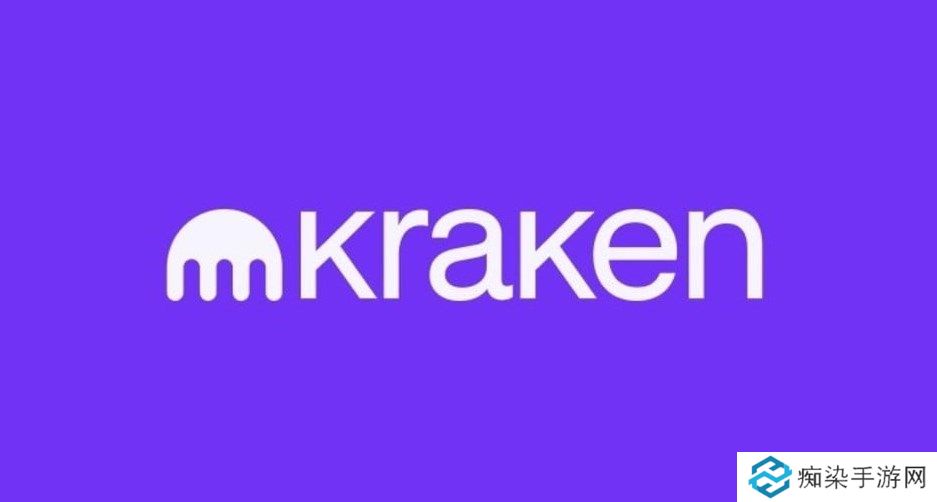 Kraken交易所究竟怎么样？Kraken交易所安全吗？