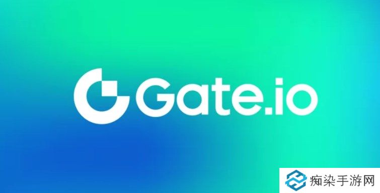 gate.io芝麻开门安卓手机版下载中文教程